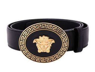 范思哲皮帶維修