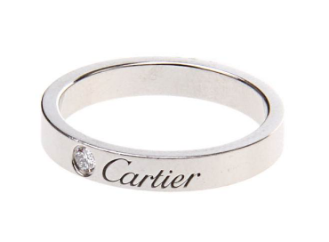 死口戒指大了怎么辦 死口戒指大了怎么辦