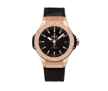 宇舶手表有霧氣怎么辦？上海哪里能維修？