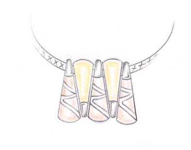 私人首飾訂做貴嗎？私人首飾訂做店在哪里？