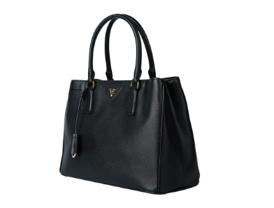 Prada殺手包 Prada殺手包