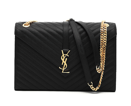 圣羅蘭包包維修