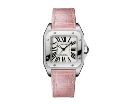 最受歡迎的女士手表品牌有哪些？哪里可以專業(yè)維修保養(yǎng)女士手表？