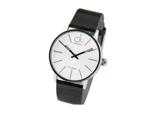 上海專業(yè)修表店哪里找