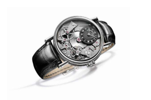 寶璣手表進(jìn)水了，上海哪里可以維修？