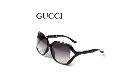 Gucci太陽鏡壞了去哪維修？