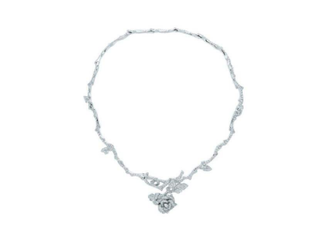 杭州哪里有維修項(xiàng)鏈?zhǔn)宙湹? alt=