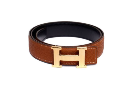 杭州皮帶打孔的地方 杭州皮帶打孔的地方