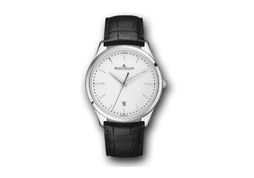 積家手表多久保養(yǎng)一次？哪里可以專業(yè)保養(yǎng)積家手表？