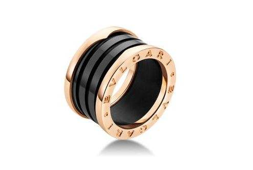 戒指大了可以改小嘛 戒指大了可以改小嘛