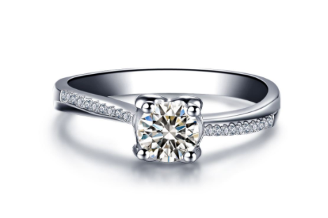 戒指斷去哪里修 戒指斷去哪里修