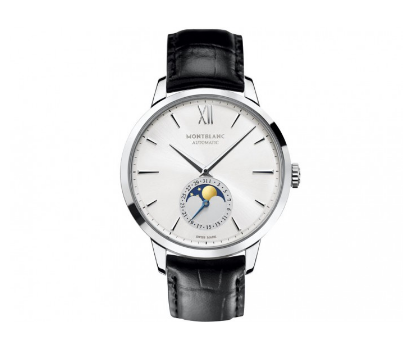 萬(wàn)寶龍手表維修 萬(wàn)寶龍手表維修