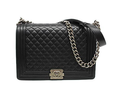 羊皮包包磨損修復(fù)