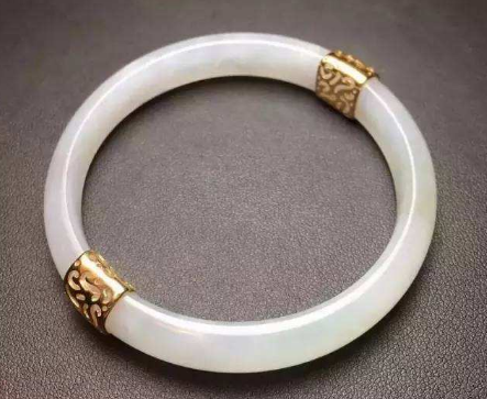 手鐲斷了怎么維修？手鐲斷了去哪修？