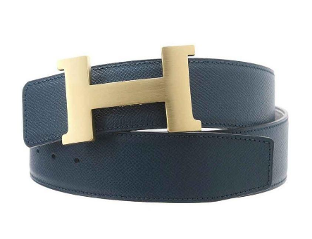 奢侈品皮帶修復(fù)