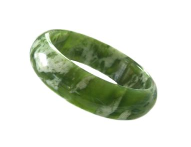 玉手鐲斷了應(yīng)該怎么修復(fù)？