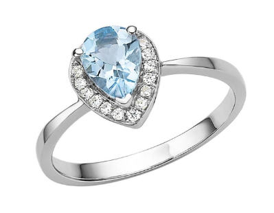 鑲嵌戒指有哪些方法？鑲嵌戒指大概多少錢？