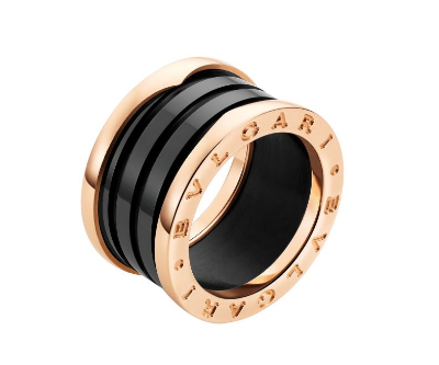 寶格麗戒指劃痕 寶格麗戒指劃痕