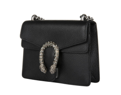 奢侈品養(yǎng)護(hù) 奢侈品養(yǎng)護(hù)