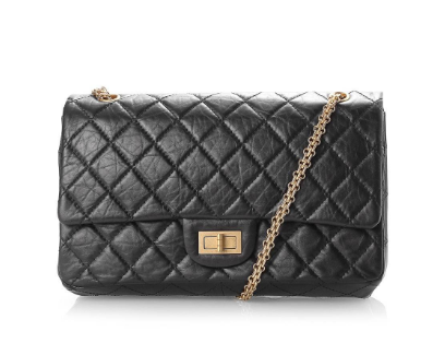 包包的金屬鏈條掉色 包包的金屬鏈條掉色