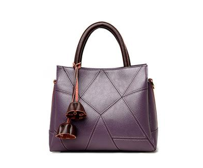 高端奢侈品養(yǎng)護(hù) 高端奢侈品養(yǎng)護(hù)