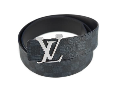 上海改LV皮帶 上海改LV皮帶