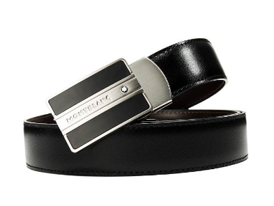 杭州萬寶龍皮帶打孔 杭州萬寶龍皮帶打孔