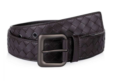 御金匠皮帶打孔 御金匠皮帶打孔