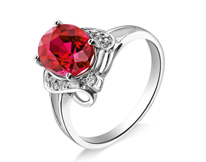 杭州哪里有鑲嵌戒指的？