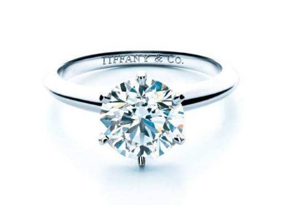 上海哪里能修戒指 上海哪里能修戒指