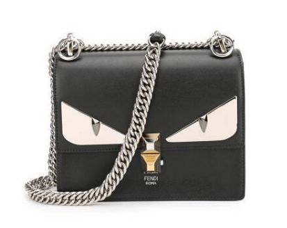 皮包五金件修理