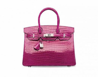 愛馬仕包包專業(yè)修復店 愛馬仕包包專業(yè)修復店