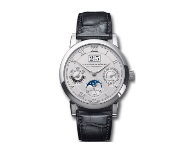 機械表保養(yǎng) 機械表保養(yǎng)