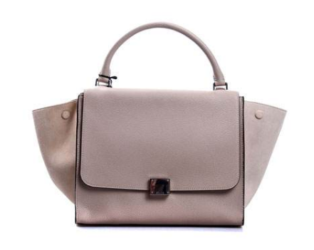 賽琳船型包維修 賽琳船型包維修