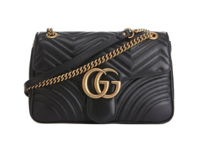 古馳包包劃痕修復(fù)