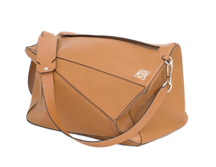 Loewe包修理 Loewe包修理