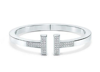 Tiffany手鐲改小 Tiffany手鐲改小