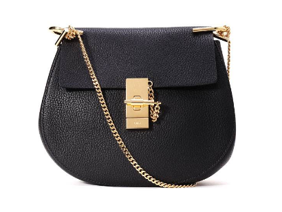 包包維修實(shí)體店 包包維修實(shí)體店