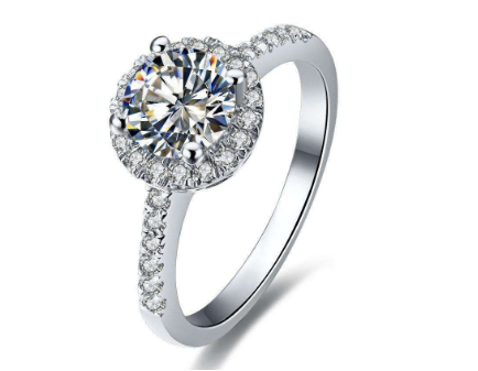 鉆戒維修 鉆戒維修