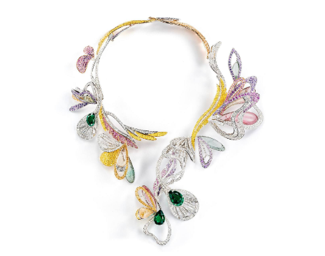 北京定制珠寶 北京定制珠寶