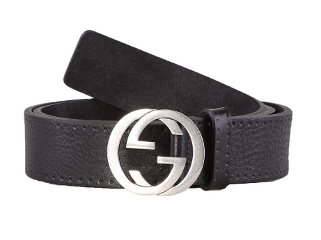 Gucci腰帶買長(zhǎng)了，去哪里打孔？