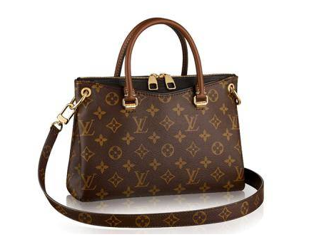 奢侈品修復(fù)店 奢侈品修復(fù)店