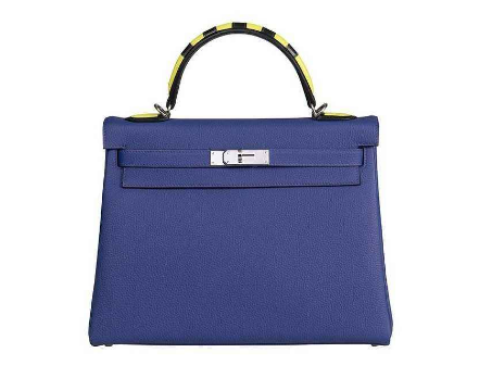 南京包包護(hù)理 南京包包護(hù)理