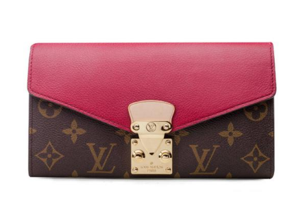 哪里可以修錢(qián)包