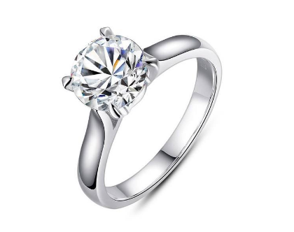 戒指可以翻新嗎 戒指可以翻新嗎