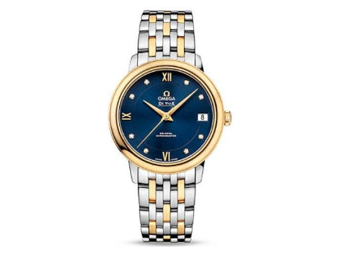 北京手表翻新 北京手表翻新