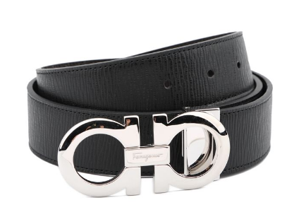 西安皮帶打孔 西安皮帶打孔