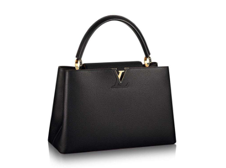 奢侈品皮包護理 奢侈品皮包護理