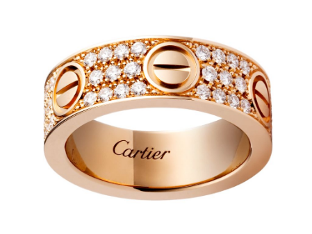 杭州戒指改大店 杭州戒指改大店