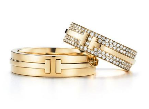 彩金戒指維修 彩金戒指維修